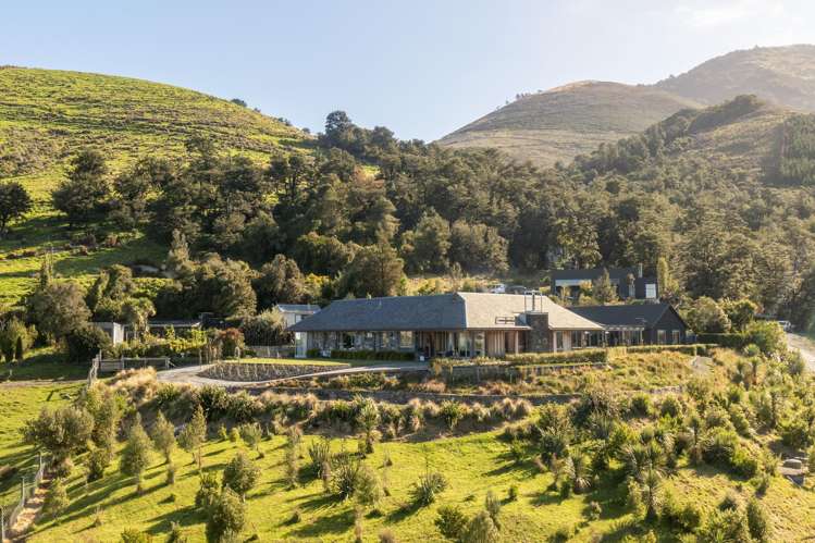 103 Glentui Bush Road Oxford_16