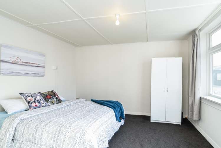 22 Wesley Street South Dunedin_8