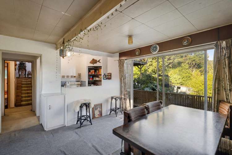 642 Thames Coast Road Waiomu_10