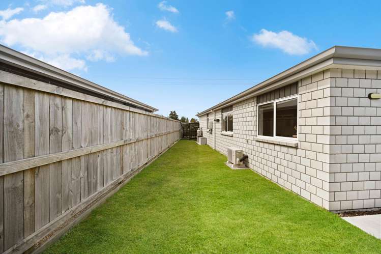 13B Galbraith Street Ngaruawahia_11