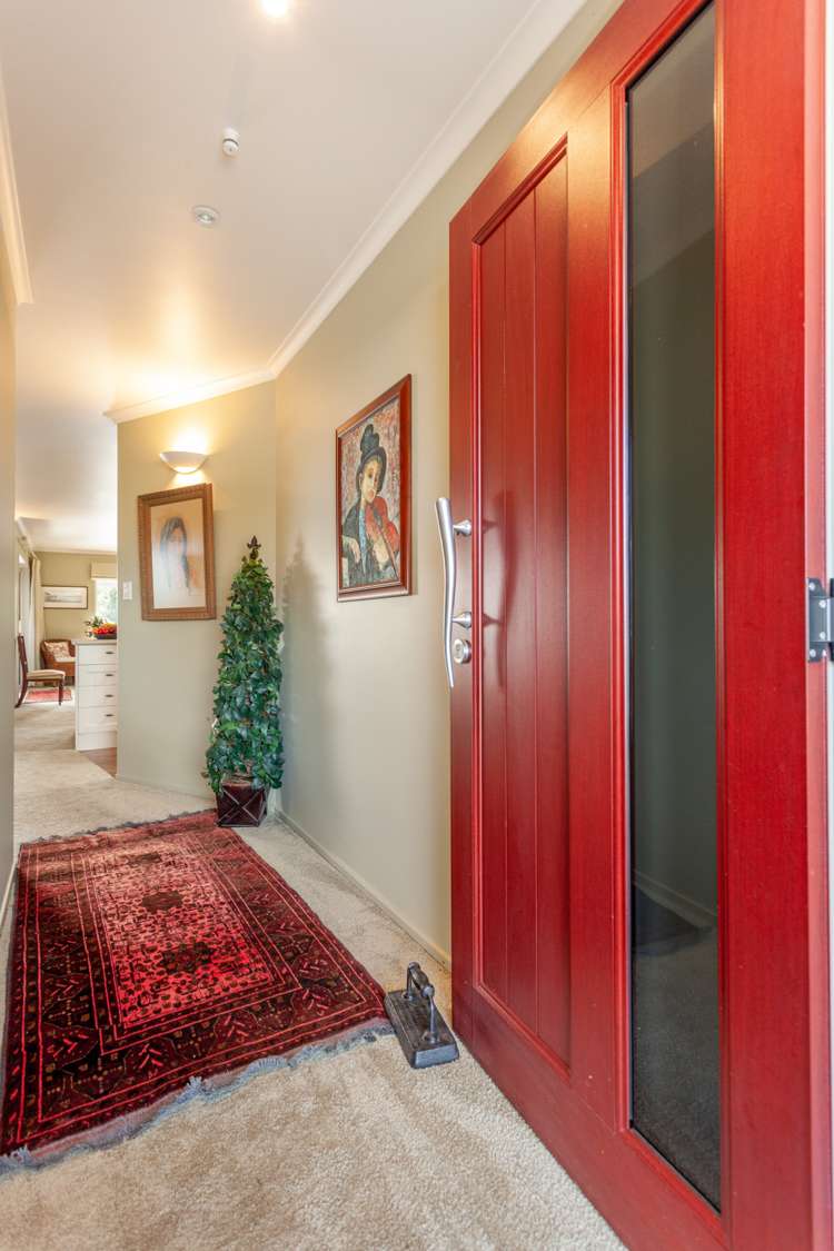 85 Kensington Street Putaruru_12