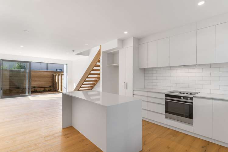 4/37 Hanene Street Saint Heliers_3