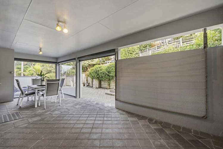 14 Cherrywood Street Pukete_27