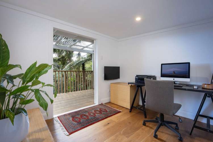 591 South Titirangi Road Titirangi_20