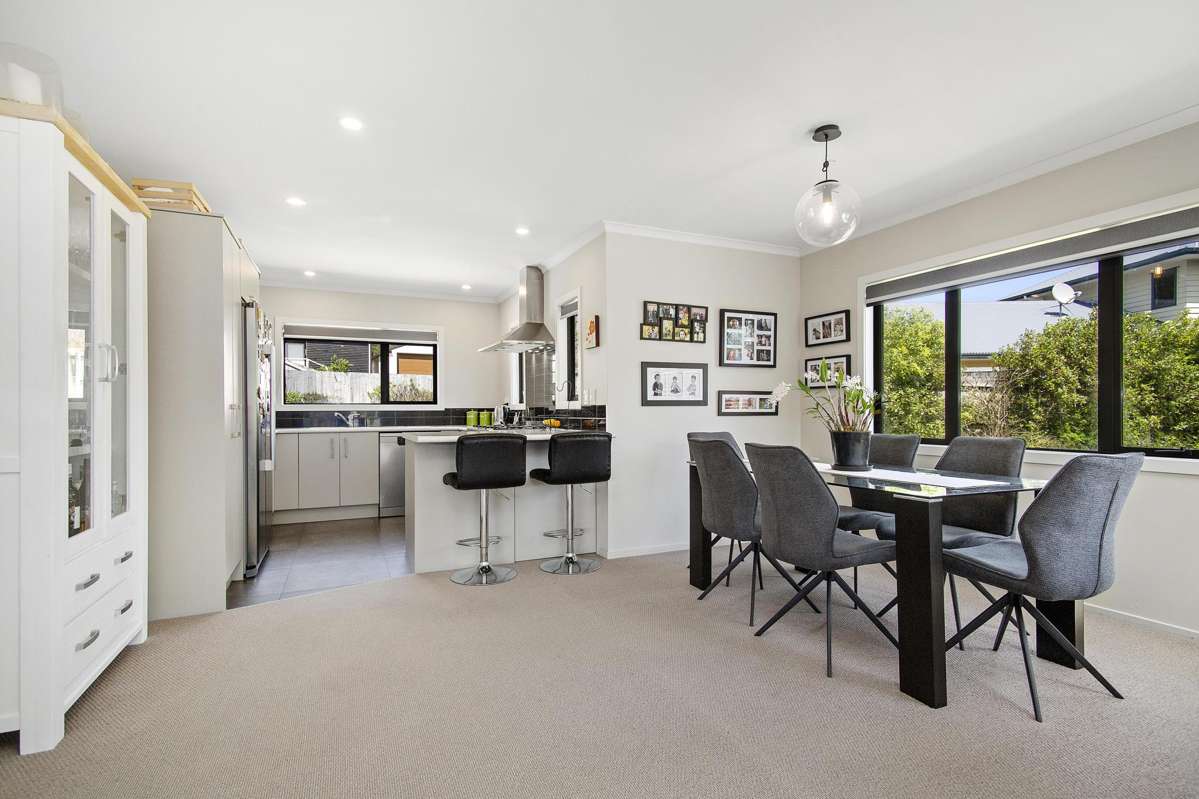 39 Nelson Crescent_2