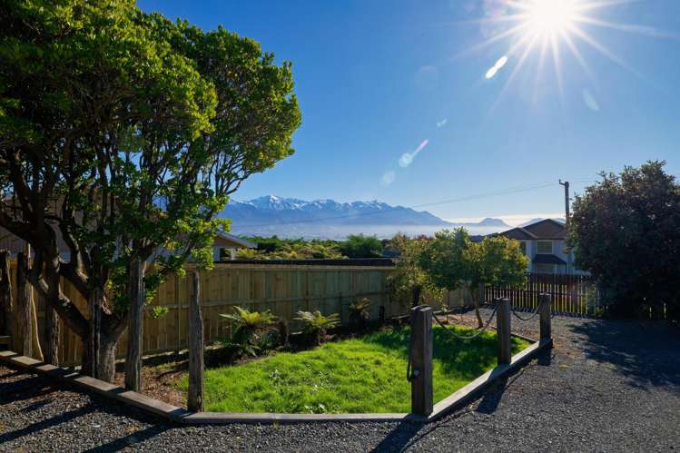 298 Scarborough Street Kaikoura_24