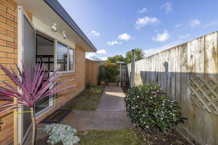 40 Hadleigh Court Paraparaumu_15