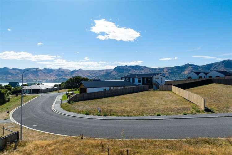 10 Ra Hana Place Diamond Harbour_10