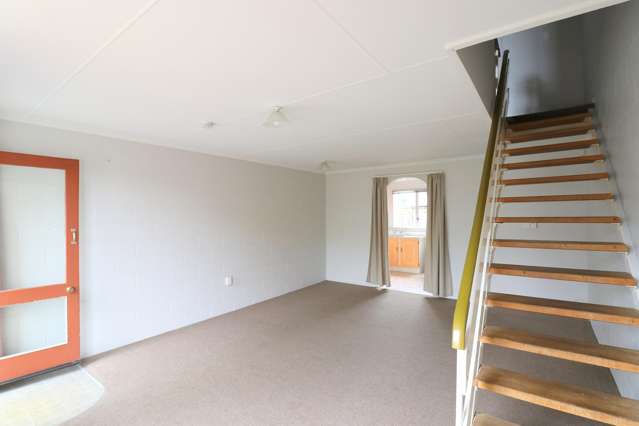 4/214 Crinan Street Appleby_2