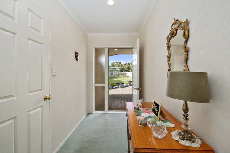 8 Antonia Place Kinloch_12