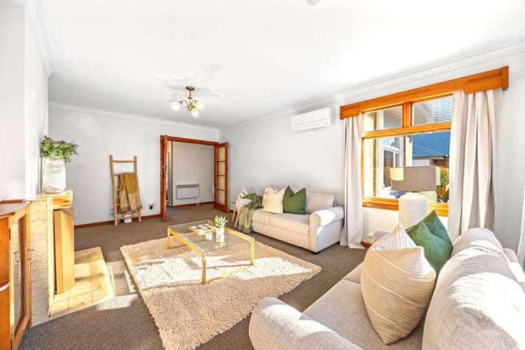 8 Ashmore Lane Strowan_2