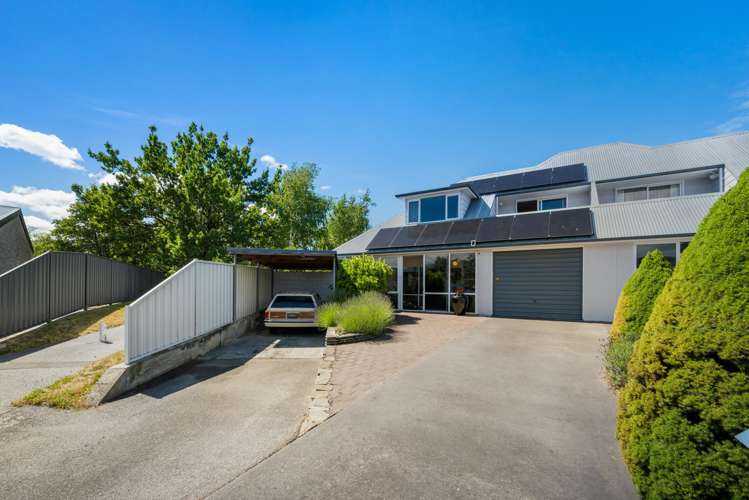 15b Goodger Court Cromwell_16