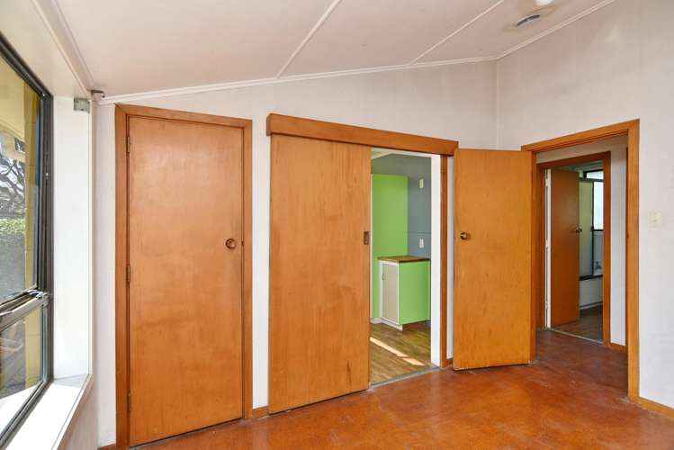 71a Sapphire Street Casebrook_5