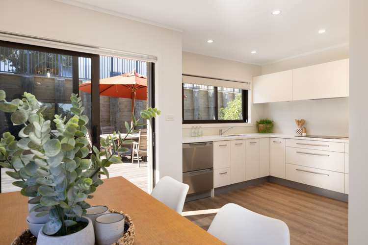 7a Valley Road Mount Maunganui_3