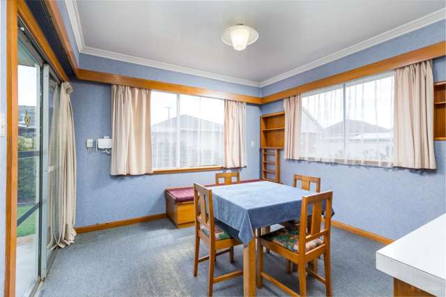 2 Betten Street Waimate_2