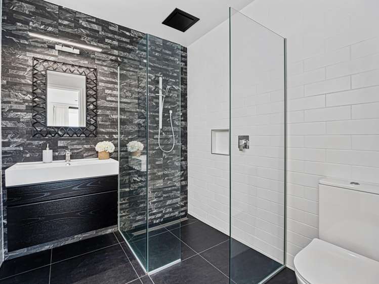 207 Papamoa Beach Road Papamoa_29