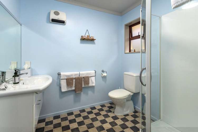 28 Waihi Terrace Geraldine_10