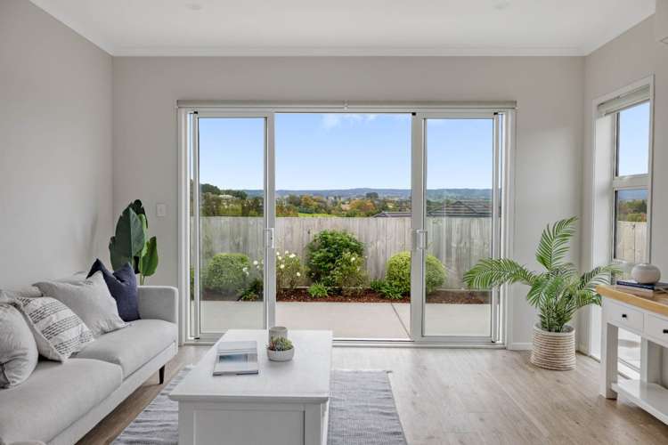 18 Ridge Drive_4