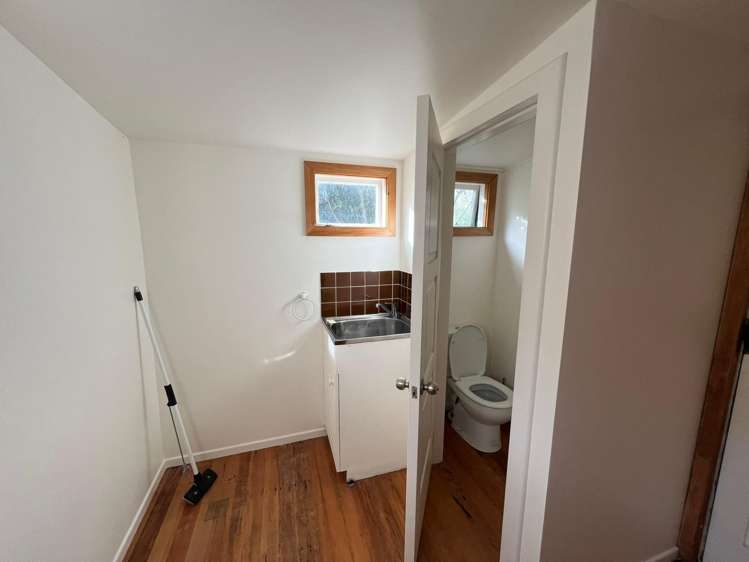  2201 Bossu Road Little River_32