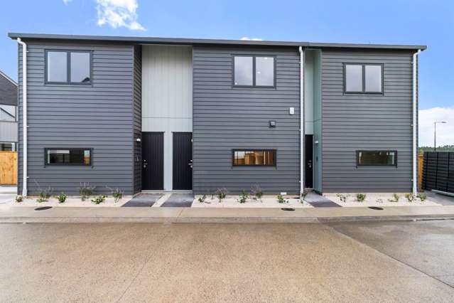 164 Vintry Drive Huapai_2