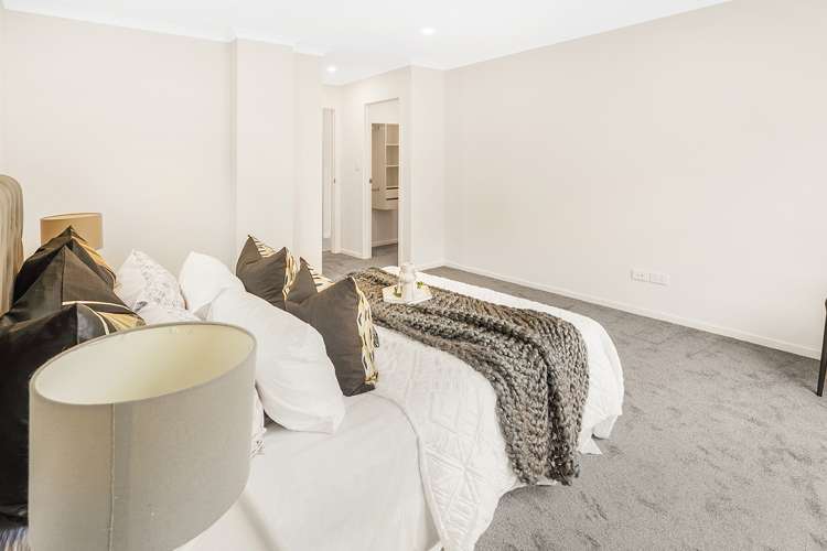 9 Oku Close Hillcrest_8