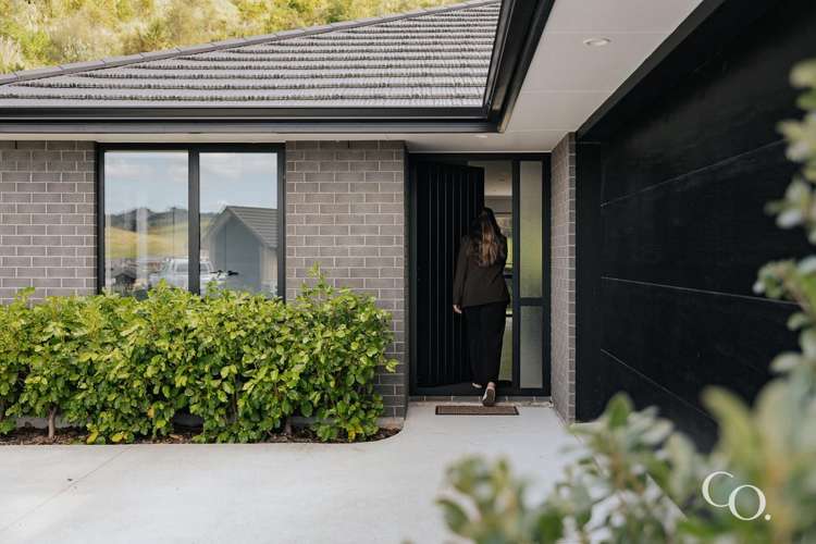 17 Kokopu Lane Ohauiti_18