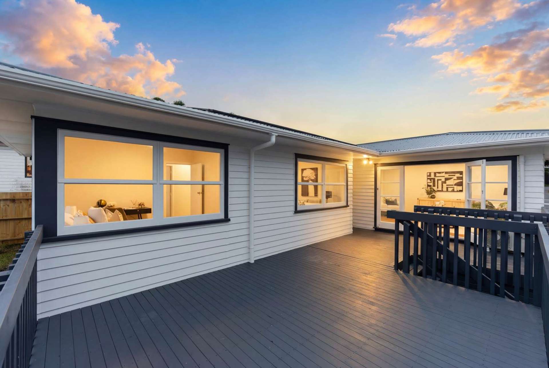 9 Oteha Valley Road Northcross_0