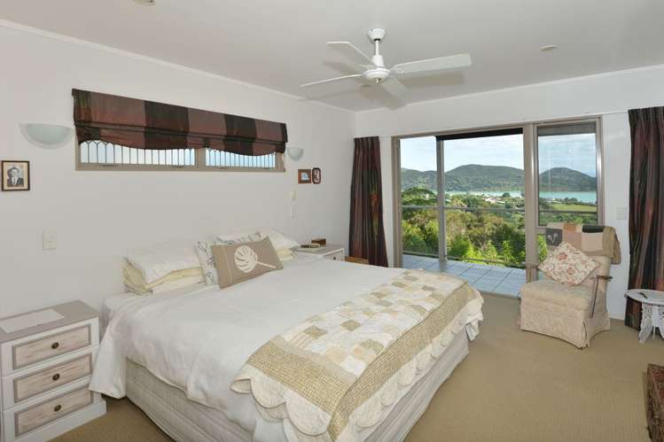 1258 Whangarei Heads Road Parua Bay_12