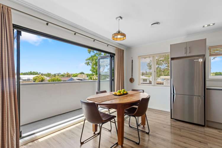 68A Margaret Road Bellevue_3