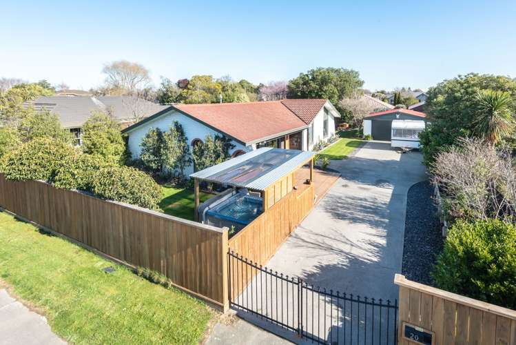 20 Sabys Road Halswell_1