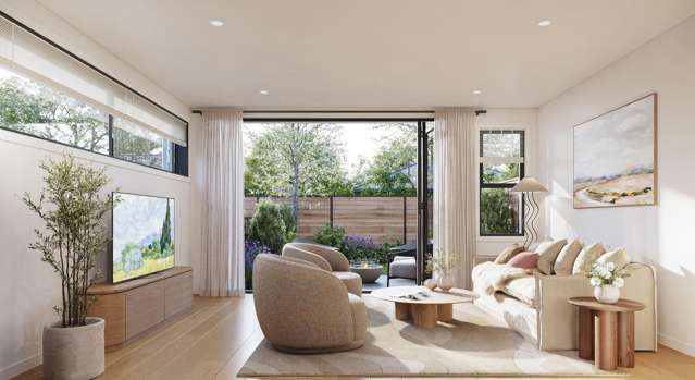 1-7/22 Russell Street Wanaka_3