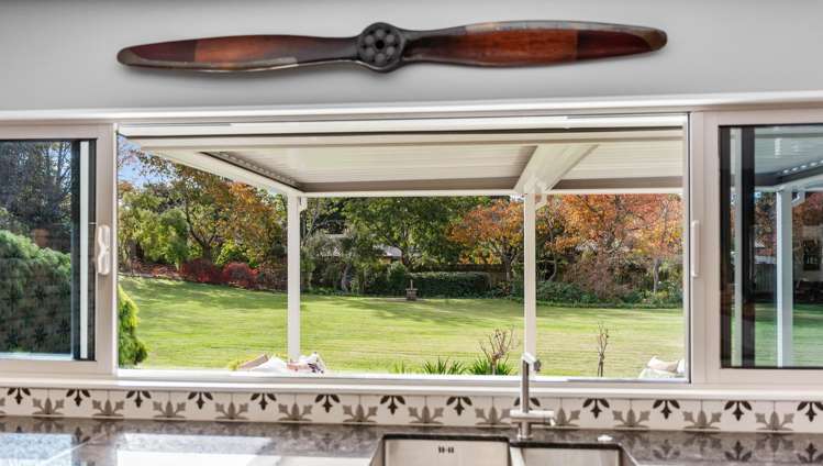 158 Raumati Road Raumati Beach_6