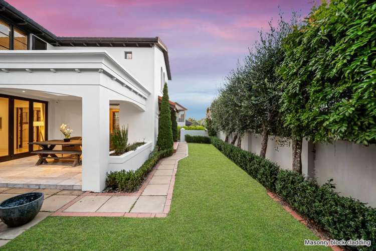 3 Fairfield Lane East Tamaki_7