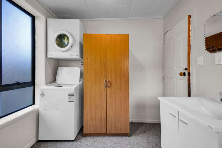 173 Te Mahoe Road Mokau_19