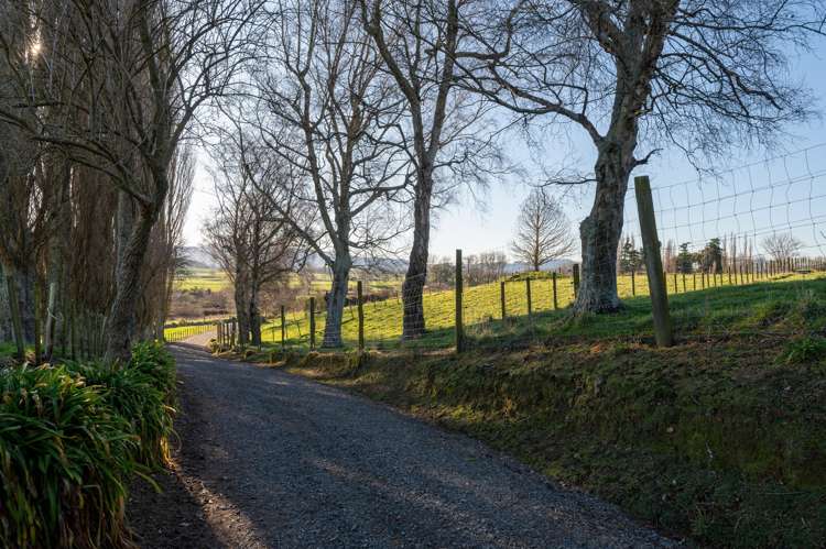 29 Halcrow Road Reporoa and Surrounds_24