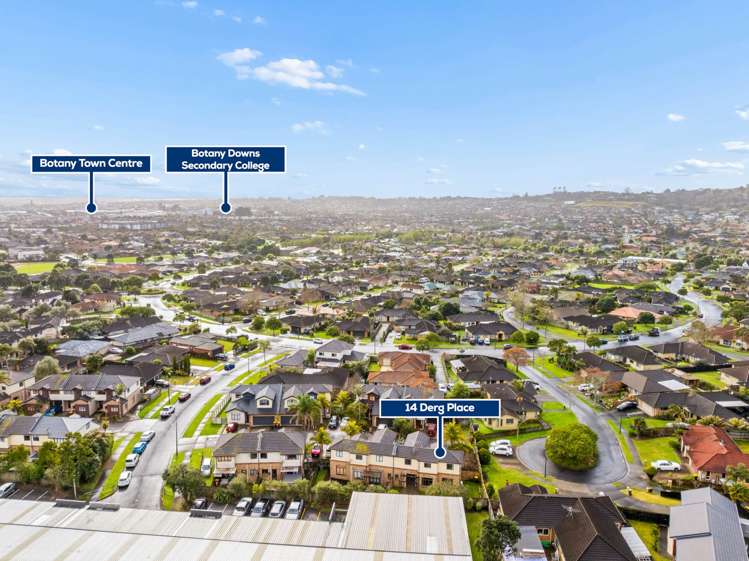 14 Derg Place East Tamaki_12