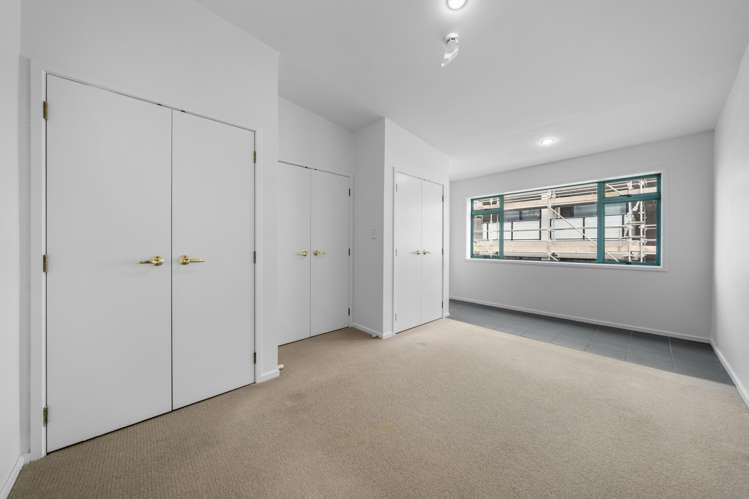 2M/68 Mokoia Road Birkenhead_7