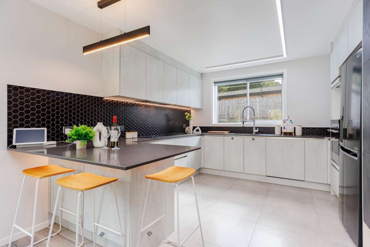 12H Relko Crescent_2