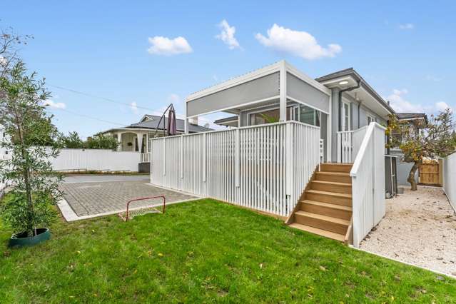 137 Grey Street Onehunga_1