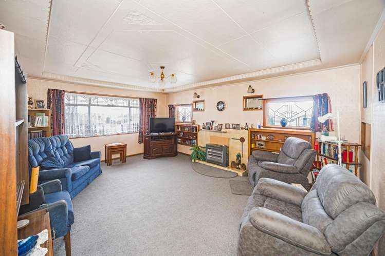 1 Earn Street Oamaru_2