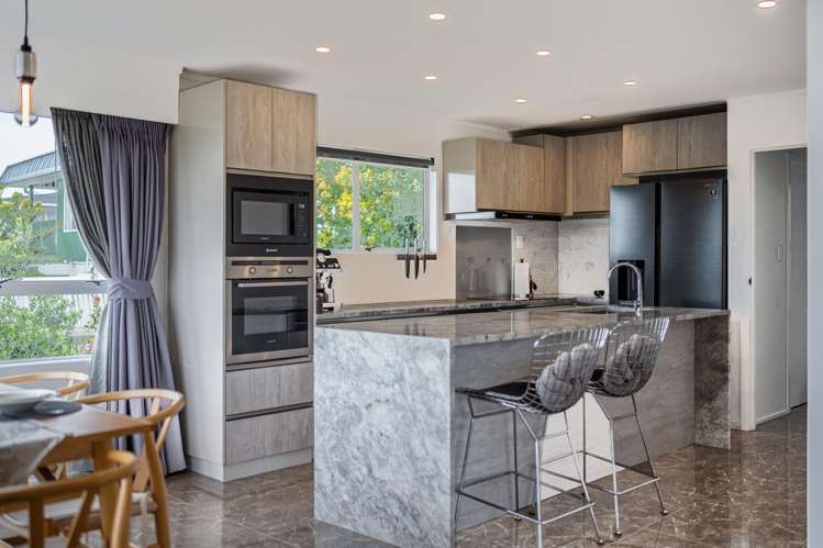 1/43 Shanaway Rise Hillcrest_18