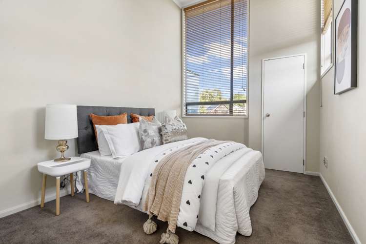 13a John Rymer Place Kohimarama_10