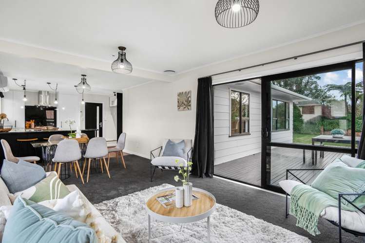 8 Drummond Crescent Kelson_3