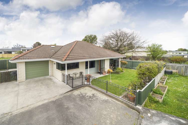 89a Monmouth Street Feilding_16