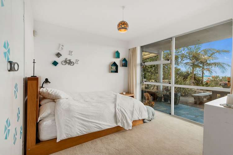 40a Pleasant Road Glen Eden_7