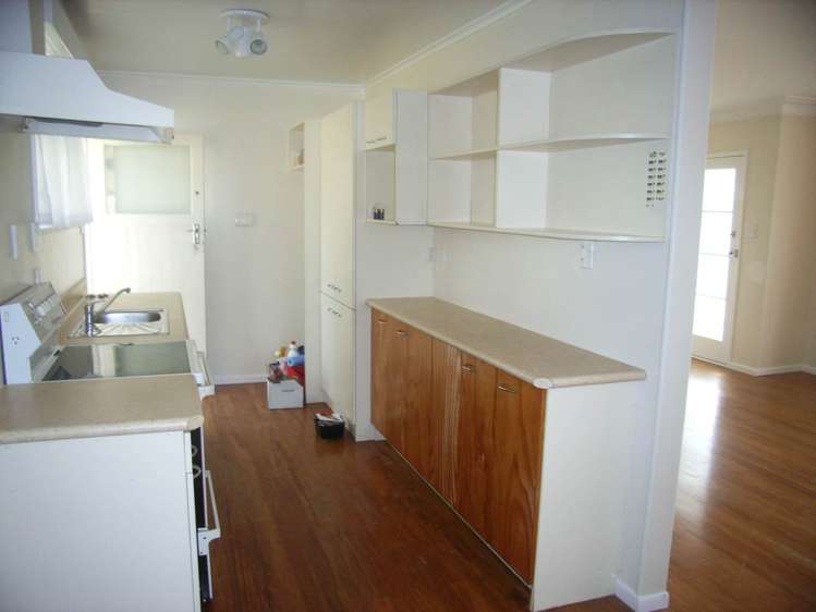 34 Andrew Road Howick_6