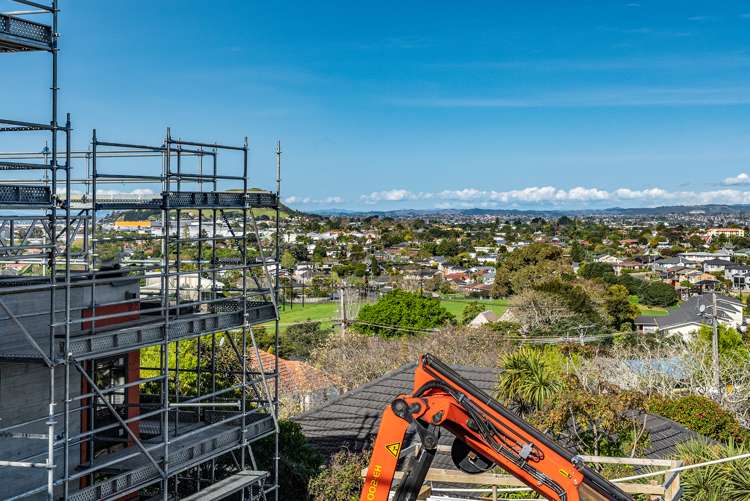 20 Pukereangi Cres_18