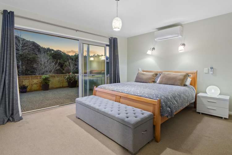 87 Hartway Grove Coatesville_13