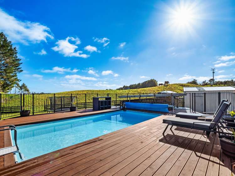 1095 Taumata Road Omanawa_29