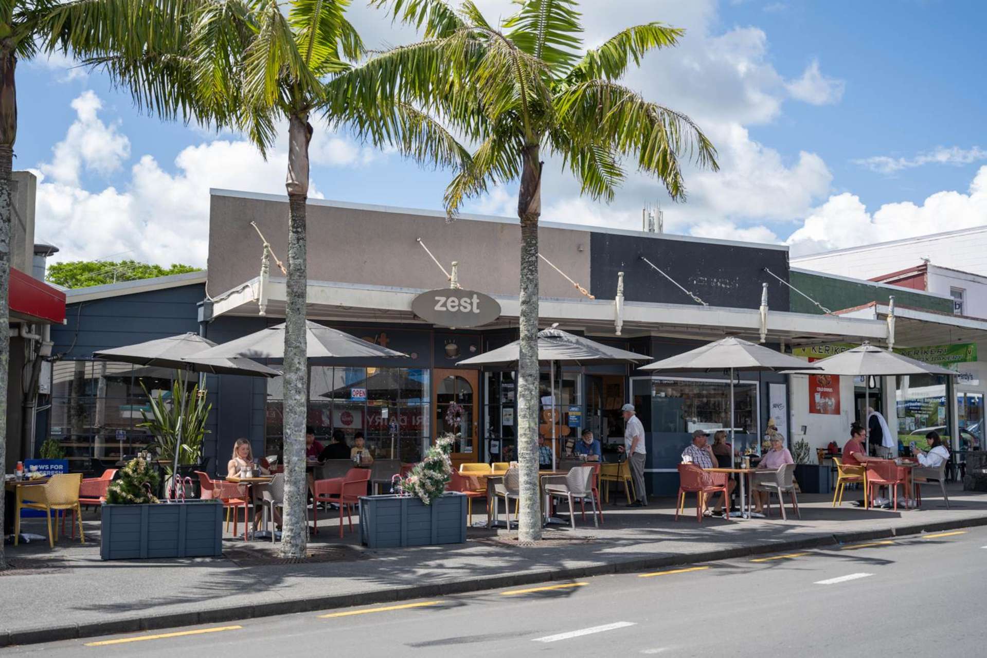 71 Kerikeri Road Kerikeri_0